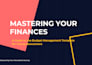 design a professional powerpoint and canva pitch deck presentation